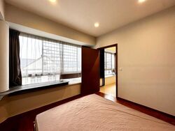 The Lucent (D15), Apartment #564794951
